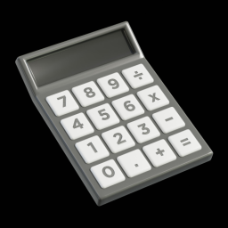 Calculator