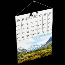 Calender