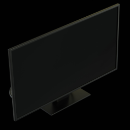 Computer Monitor