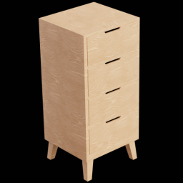 Drawers