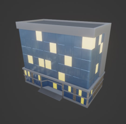 corporate-A_cgcookie