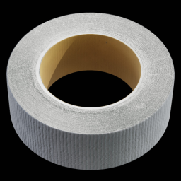 Duct Tape