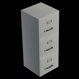 File Cabinate