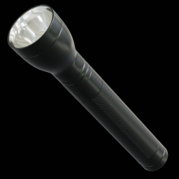 Flashlight