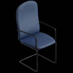 Office Chair 3
