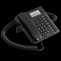 Office Phone