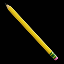 Pencil