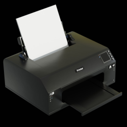 Printer