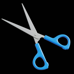 Scissors