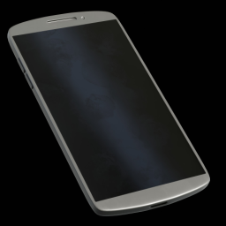 Smart Phone