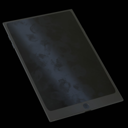 Tablet