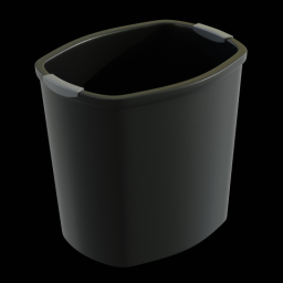 Trash Can