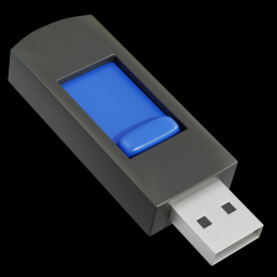 USB Stick