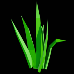 Grass 10