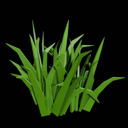 Grass 4