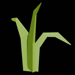 Grass 5