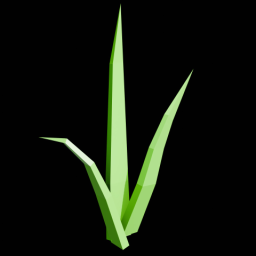 Grass 8