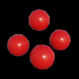 Berries 1
