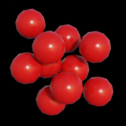 Berries 2
