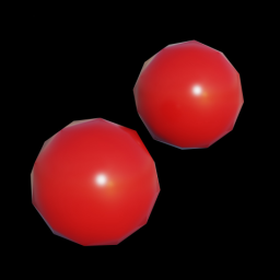 Berries 3