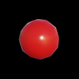 Berries 6