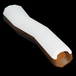 Log 1