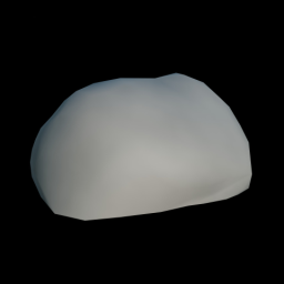 Rock 1
