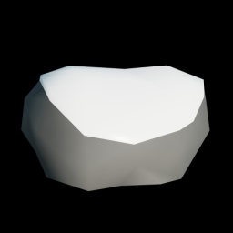 Rock 2