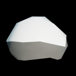 Rock 3