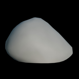 Rock 4