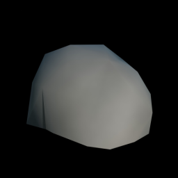Rock 5