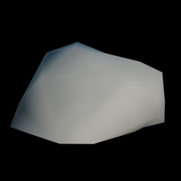Rock 6