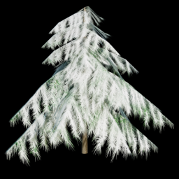 Sapling 2