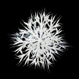 Snowflake