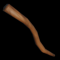 Stick 1