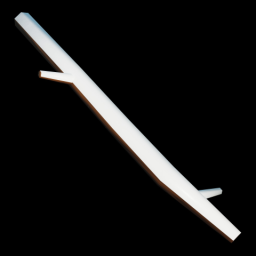 Stick 10