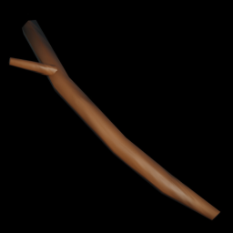 Stick 11