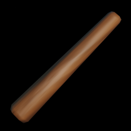 Stick 12