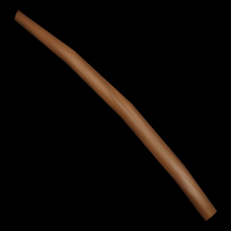 Stick 13