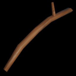 Stick 14