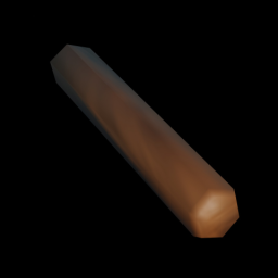 Stick 15