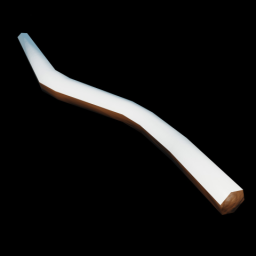 Stick 16