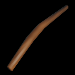 Stick 17