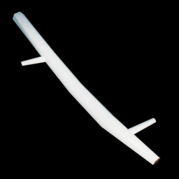 Stick 18