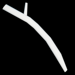 Stick 19