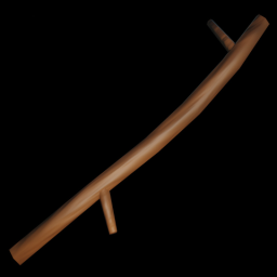 Stick 2