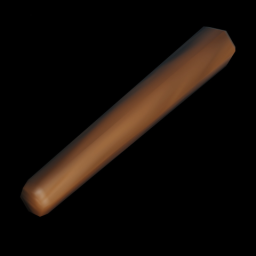 Stick 20