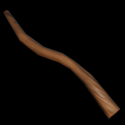 Stick 3