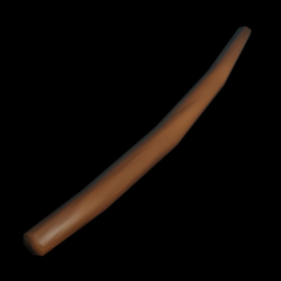 Stick 4
