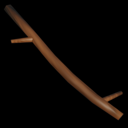 Stick 5